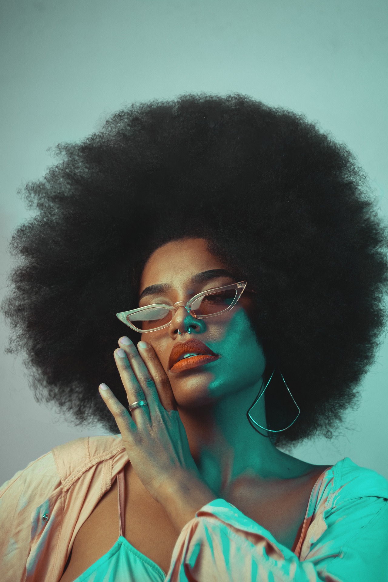 Architectural Elegance